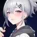 lucius (@gfx_lucius) Twitter profile photo lucius (@gfx_lucius) Twitter profile photo