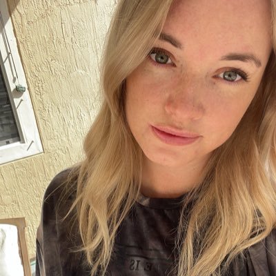 CaseyFeindt Profile Picture