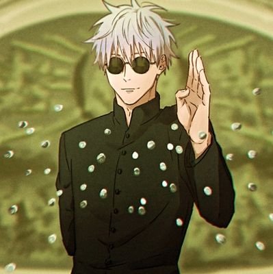Kraju057's profile picture. freelancer