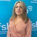 Jennifer Thomas (@fsb_l_n_r) Twitter profile photo Jennifer Thomas (@fsb_l_n_r) Twitter profile photo