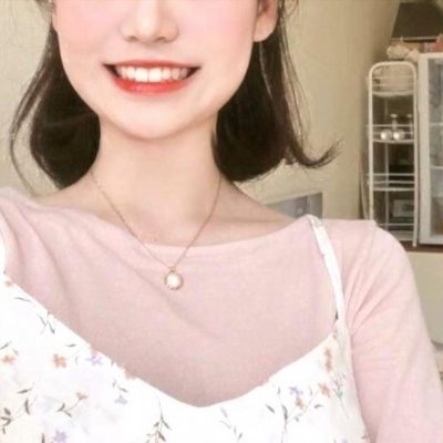 manomano968067's profile picture. 🚺 // 155 // 見られたい // びびり // かまってください