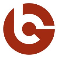 Bean Guide ☕️🍫 (@beandotguide) 's Twitter Profile