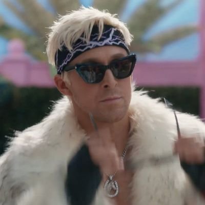 vskumaresh12's profile picture. It's so over (real)