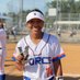Kyndall Robinson (2027 🎓) (@robinson14_k) Twitter profile photo Kyndall Robinson (2027 🎓) (@robinson14_k) Twitter profile photo