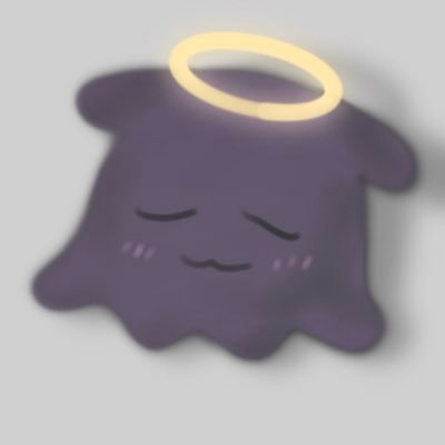 🕸️さんのプロフィール画像