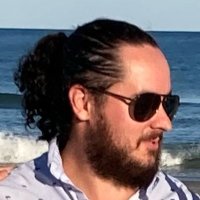 MGLT Gamecock π (@thenalexsaid1) 's Twitter Profile