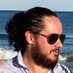 MGLT Gamecock 🐓 (@thenalexsaid1) Twitter profile photo MGLT Gamecock 🐓 (@thenalexsaid1) Twitter profile photo