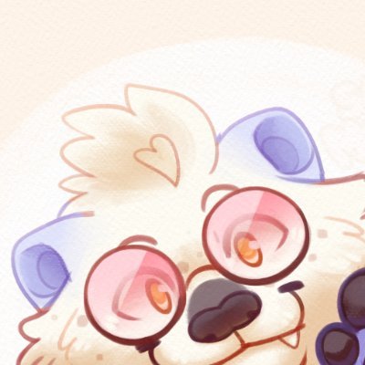 Morro!さんのプロフィール画像