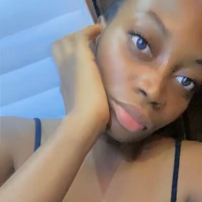 mhanniebeauty Profile Picture