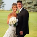 Brian Cushman - @WolverineCUSH - Twitter