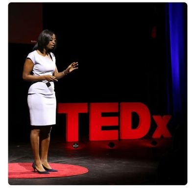 libon_zak's profile picture. #Do Something New & #Think Different🏃👥