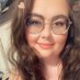 Lauren (@laurenhale136) Twitter profile photo Lauren (@laurenhale136) Twitter profile photo