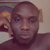 Ola👽 (@omowamiri) 's Twitter Profile Photo Ola👽 (@omowamiri) 's Twitter Profile Photo