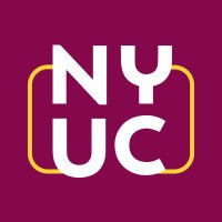 New Yorkers United for Child Care(@NY4ChildCare) 's Twitter Profile Photo