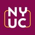 New Yorkers United for Child Care (@NY4ChildCare) Twitter profile photo