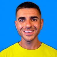 SAL VETRI (@adamsch3fter_) 's Twitter Profile