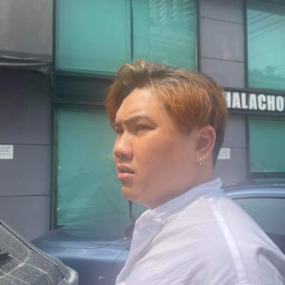 ชลบุรี😏