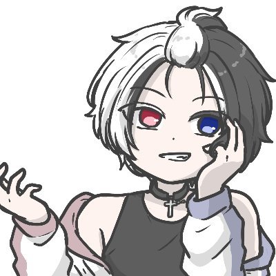 無駄に洗練された無駄のない無駄なナナユキさんのプロフィール画像