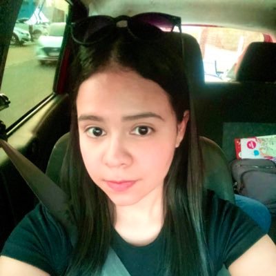 AndrezaSVargas's profile picture. Viva o que você ama 🏹