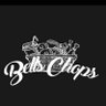 bellosaheed57's profile picture. 