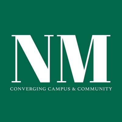 The independent student newspaper at Northwest Missouri State University. | Have news or questions? Send us a DM. | For more: @NWMSports