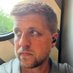 Steve Rice (@onekneesteve) Twitter profile photo Steve Rice (@onekneesteve) Twitter profile photo