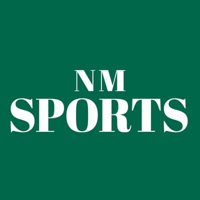 Covering Northwest Missouri State and Maryville High School sports from @TheMissourian staff.