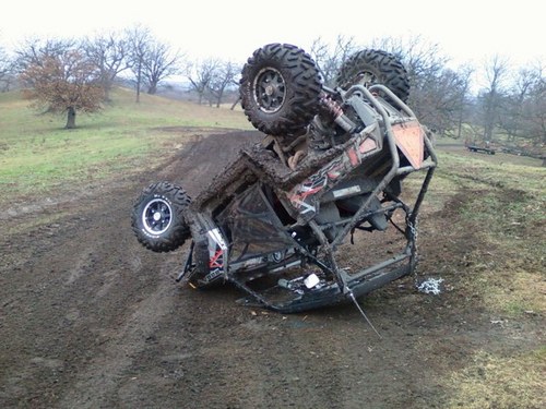 paulsutkay's profile picture. 