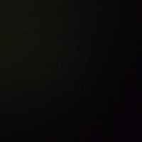m (@mevakovski_8) 's Twitter Profile