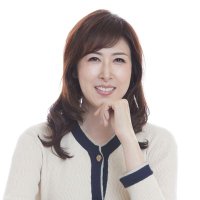 天野由紀子/美鼻プロデュース会社の社長 (@raplit_amn) 's Twitter Profile