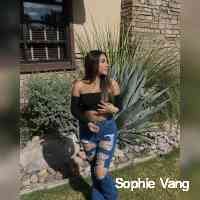 elliepacce's profile picture. TO NOT DANCE—
WHEN YOU HAD THE HEART 
& COULD HEAR THE MUSIC,
COULD BE THE GREATEST REGRET OF YOUR LIFE