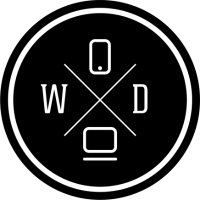 Website Depot Inc. - Digital Marketing Firm (@websitedepot) 's Twitter Profile