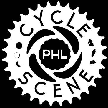 CycleScene is group rides in Philly and NJ