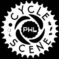 CycleScenePHL/NJ(@cyclescenephlnj) 's Twitter Profile Photo