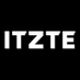 iTzTerryEpic (@itzterryepic) Twitter profile photo iTzTerryEpic (@itzterryepic) Twitter profile photo