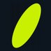 Clarke Center for Human Imagination (@imagineucsd) Twitter profile photo Clarke Center for Human Imagination (@imagineucsd) Twitter profile photo