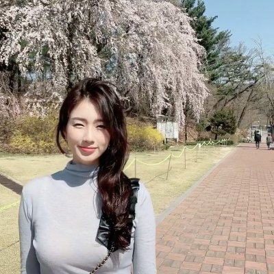 Anna967480's profile picture. Welcome new friends and being open to new things🍀