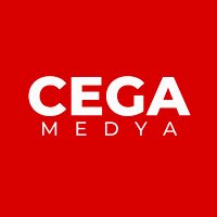 CEGA Medya(@cegamedya) 's Twitter Profile Photo