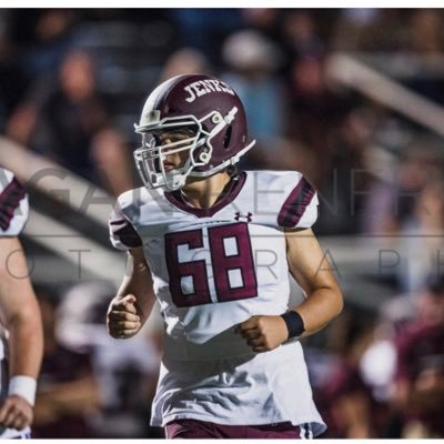 collin_maples's profile picture. 