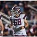 Collin Maples (@collin_maples) Twitter profile photo Collin Maples (@collin_maples) Twitter profile photo