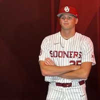 Cody Morse (@cmtsunami) 's Twitter Profile