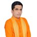 Hemant Amar nath Sawheney (@hemantamar41284) Twitter profile photo Hemant Amar nath Sawheney (@hemantamar41284) Twitter profile photo