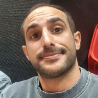 עמית דואניאס Amit Duenias (@amitduenias) 's Twitter Profile Photo עמית דואניאס Amit Duenias (@amitduenias) 's Twitter Profile Photo