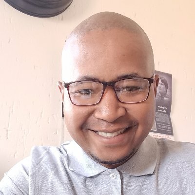 Mental Health and Disability Advocate and Activist that Empowers and Educates people about Mental Health and Disability issues in South Africa and the world.