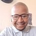 Siphiwe Sifiso Mkhasibe (@sifisomkhasibe) Twitter profile photo Siphiwe Sifiso Mkhasibe (@sifisomkhasibe) Twitter profile photo