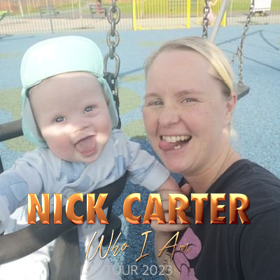 topazchick2's profile picture. 42, Still struggle working Twitter 😅I’m blonde what can I Say, Mum to 2 gorgeous Kids Daughter 10 💖
 she's my lil best mate 🥰 
Lil Man 8mnths Old 🌎
💙💛x