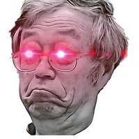 21sats (@satstacker2009) 's Twitter Profile