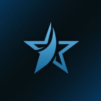 Clarvs Team (@clarvsteam) 's Twitter Profile