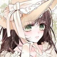밤마녀🧹 (@nightwitch_0615) 's Twitter Profile Photo