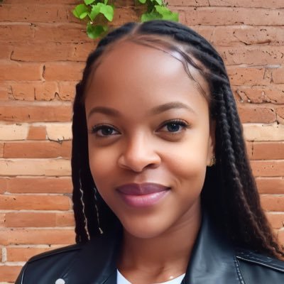 RKabege's profile picture. You have one chance, one life. What you do with that is up to you✨